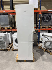 Frigo Combiné SIEMENS Froid Brasse