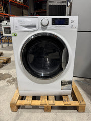 Lave-Linge Séchant HOTPOINT-ARISTON 9 / 6 Kg GARANTIE 1 AN