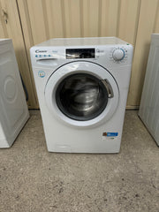 Lave-Linge CANDY 11 Kg GARANTIE 1 AN