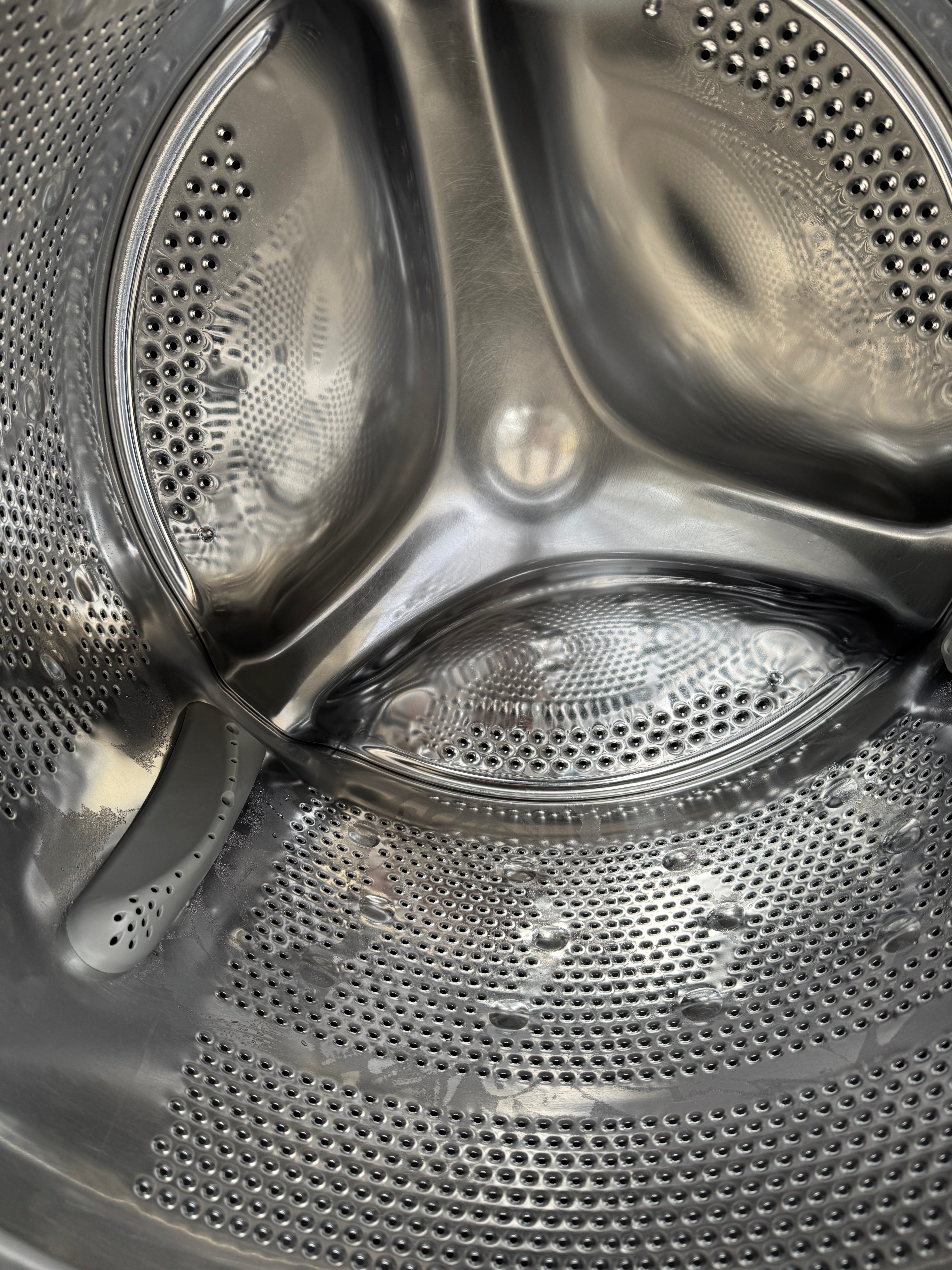 Lave-Linge CANDY 11 Kg GARANTIE 1 AN