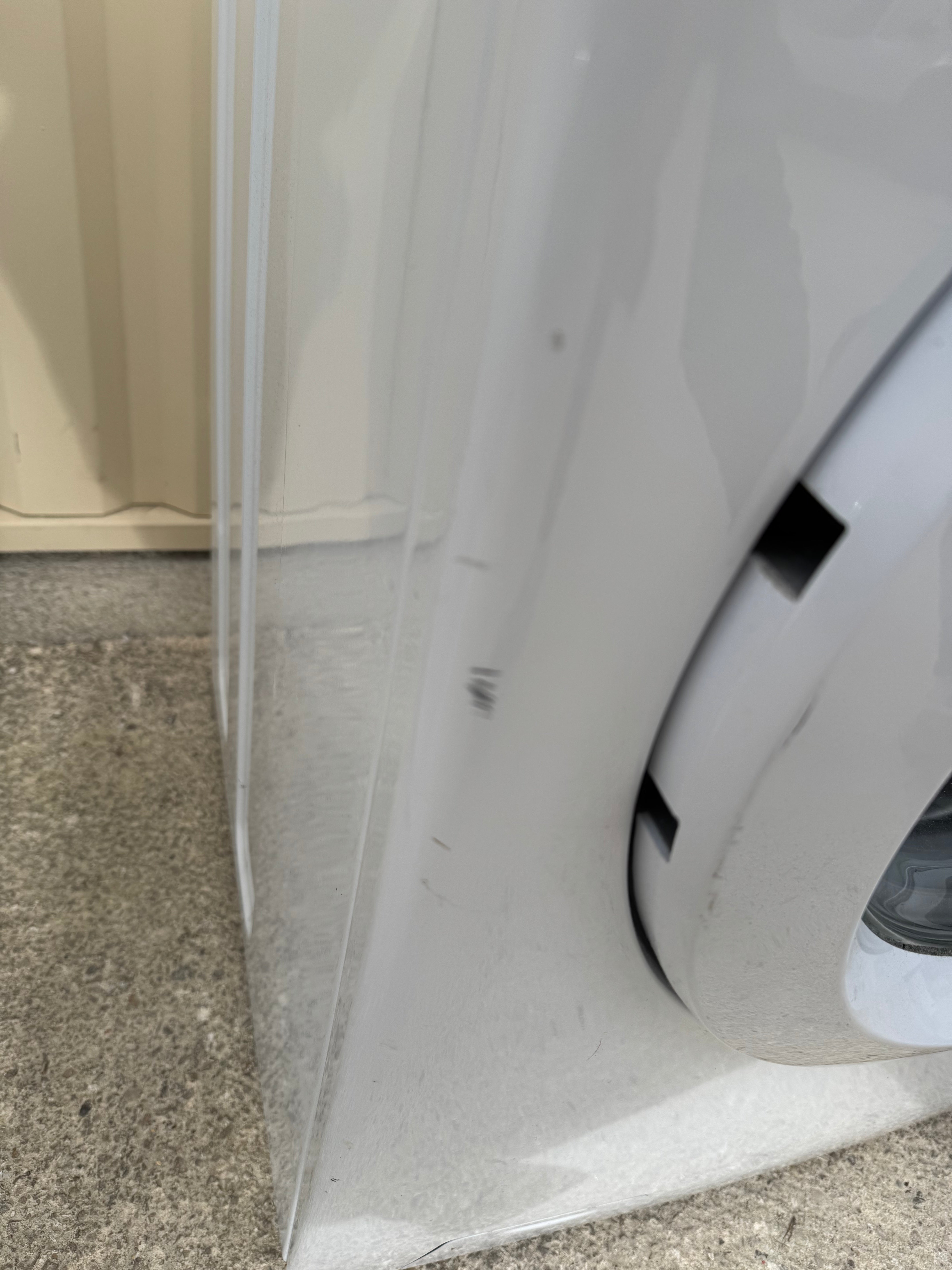 Lave-Linge CANDY 11 Kg GARANTIE 1 AN