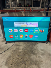 Smart Télévision PANASONIC 140 cm / 55´´ GARANTIE 1 AN
