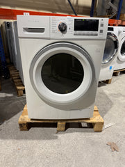 Lave-Linge Séchant THOMSON 10 / 7 Kg GARANTIE 1 AN