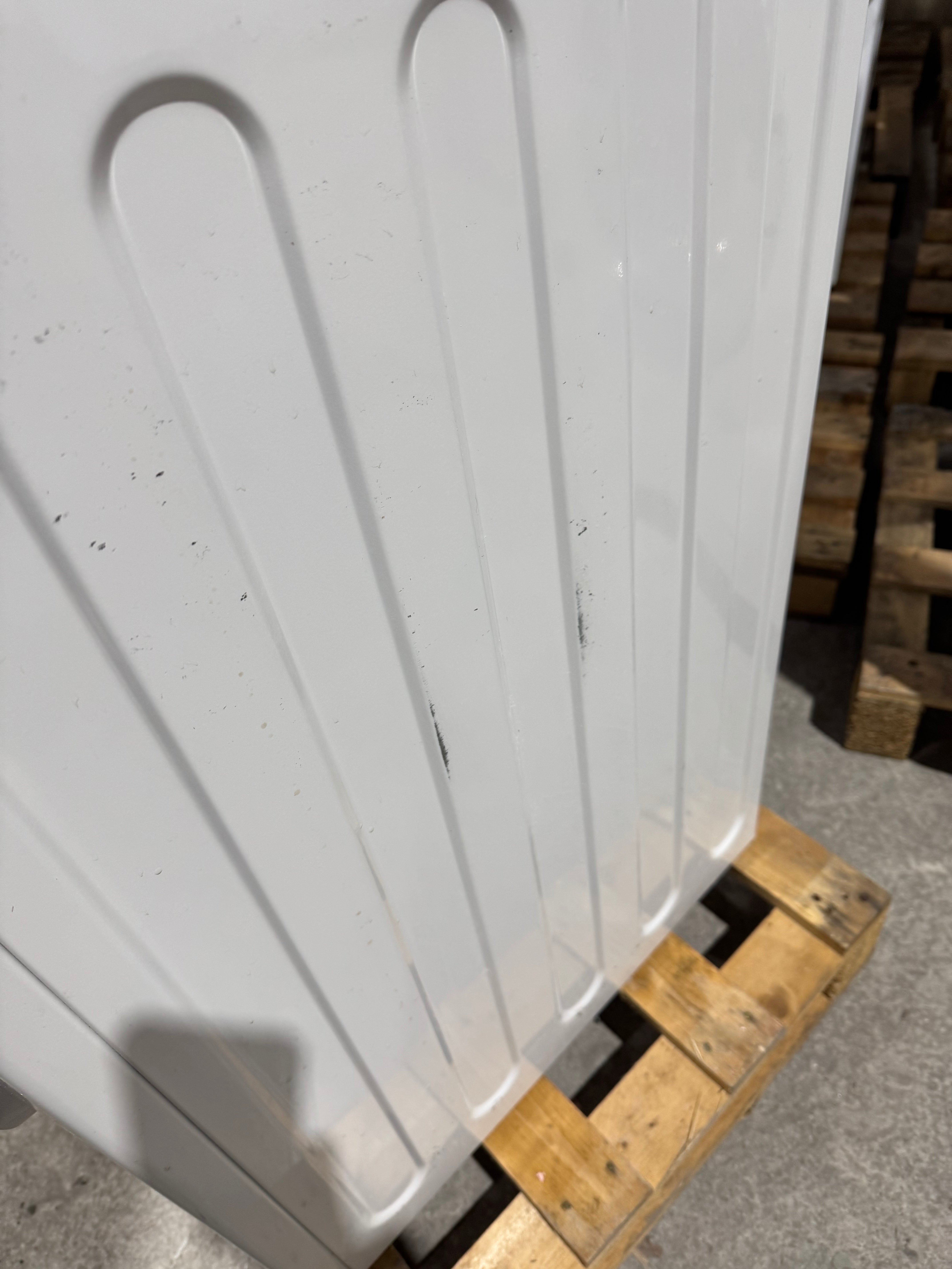 Lave-Linge Séchant THOMSON 10 / 7 Kg GARANTIE 1 AN