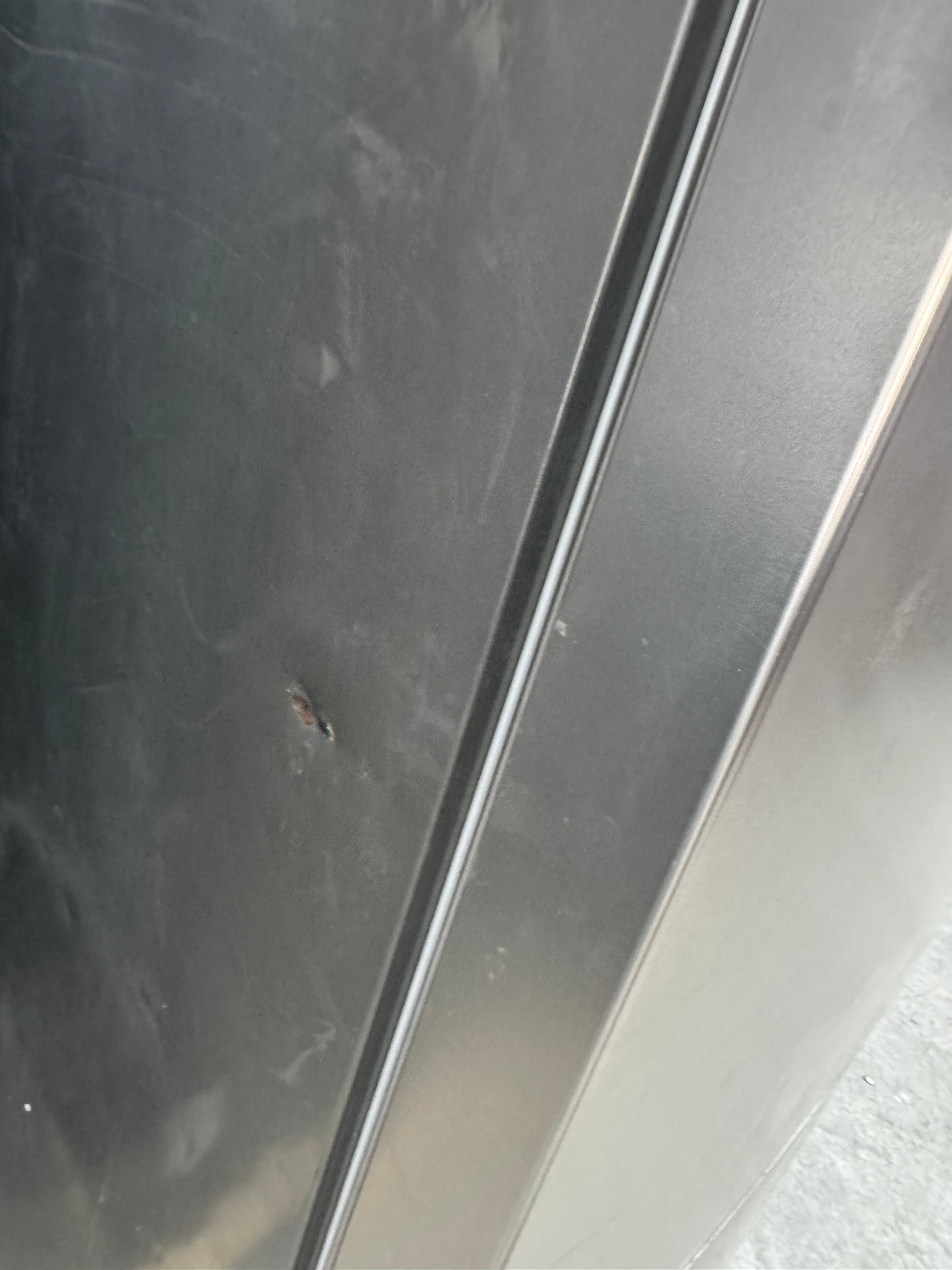 Frigo Combiné HOTPOINT-ARISTON Froid Ventilé GARANTIE 1 AN