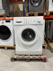 Lave-Linge BOSCH 7 Kg GARANTIE 1 AN
