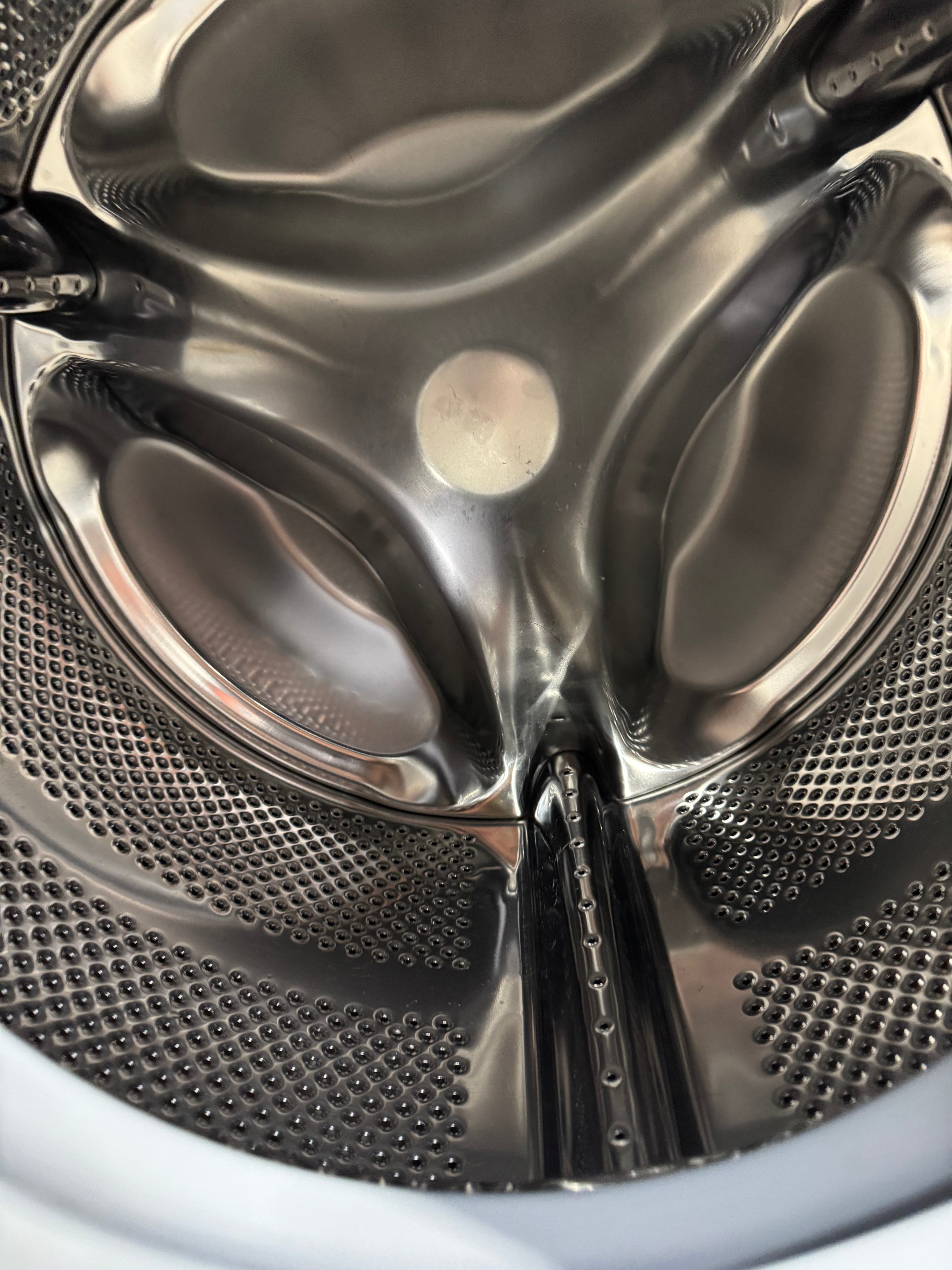 Lave-Linge BOSCH 7 Kg GARANTIE 1 AN