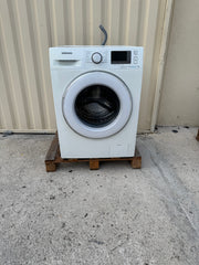 Lave-Linge SAMSUNG 7 Kg GARANTIE 1 AN