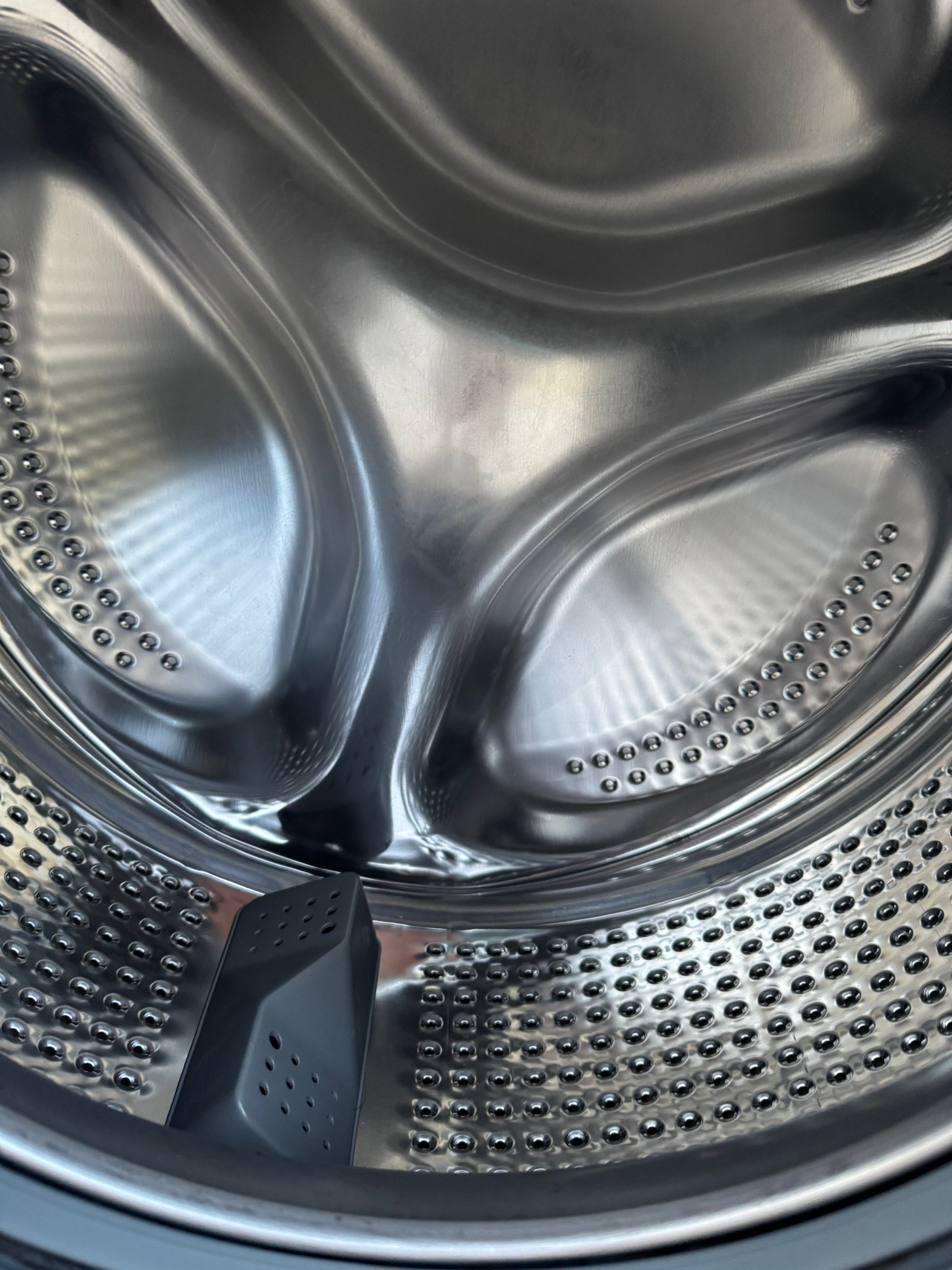 Lave-Linge BEKO 6 Kg Compact GARANTIE 1 AN