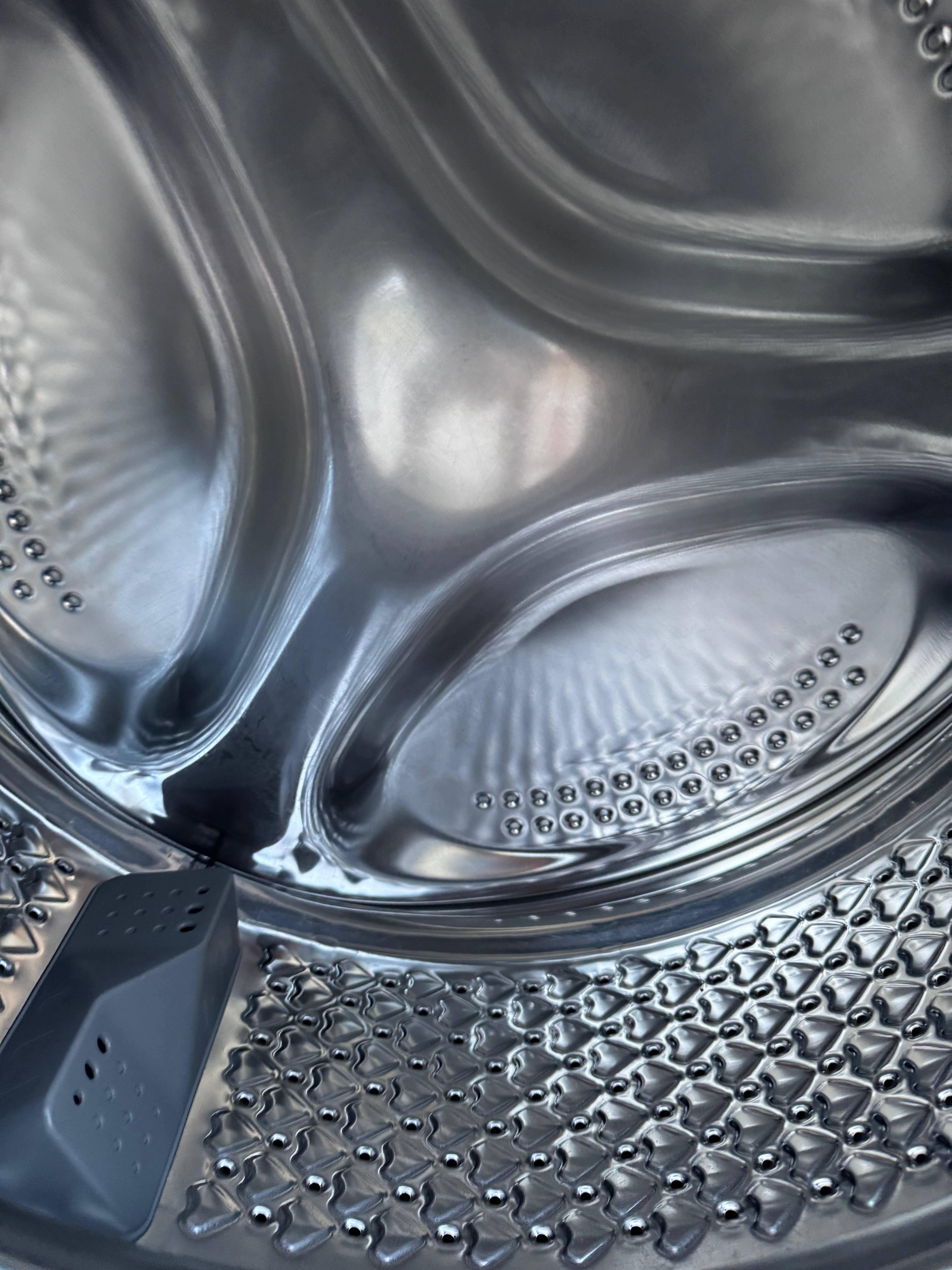 Lave-Linge BEKO 6 Kg Compact GARANTIE 1 AN