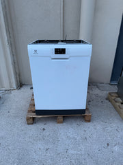 Lave-Vaisselle ELECTROLUX 13 Couverts GARANTIE 1 AN