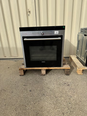 Four Encastrable SIEMENS Avec Pyrolyse GARANTIE 1 AN