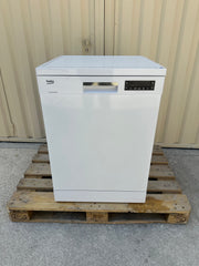 Lave-Vaisselle BEKO 14 Couverts GARANTIE 1 AN