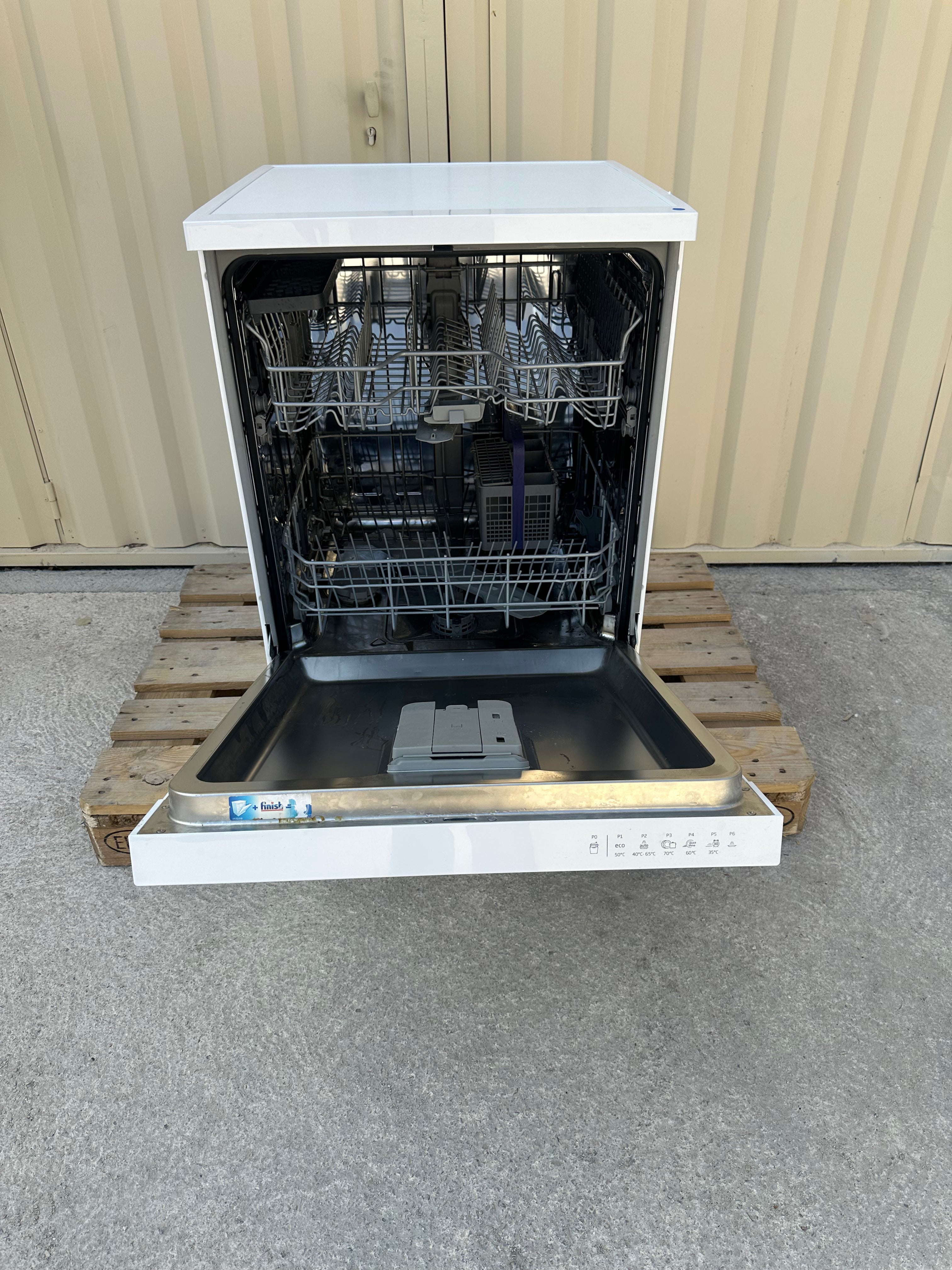 Lave-Vaisselle BEKO 14 Couverts GARANTIE 1 AN
