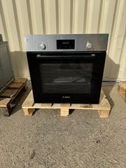 Four Encastrable BOSCH Avec Catalyse GARANTIE 1 AN