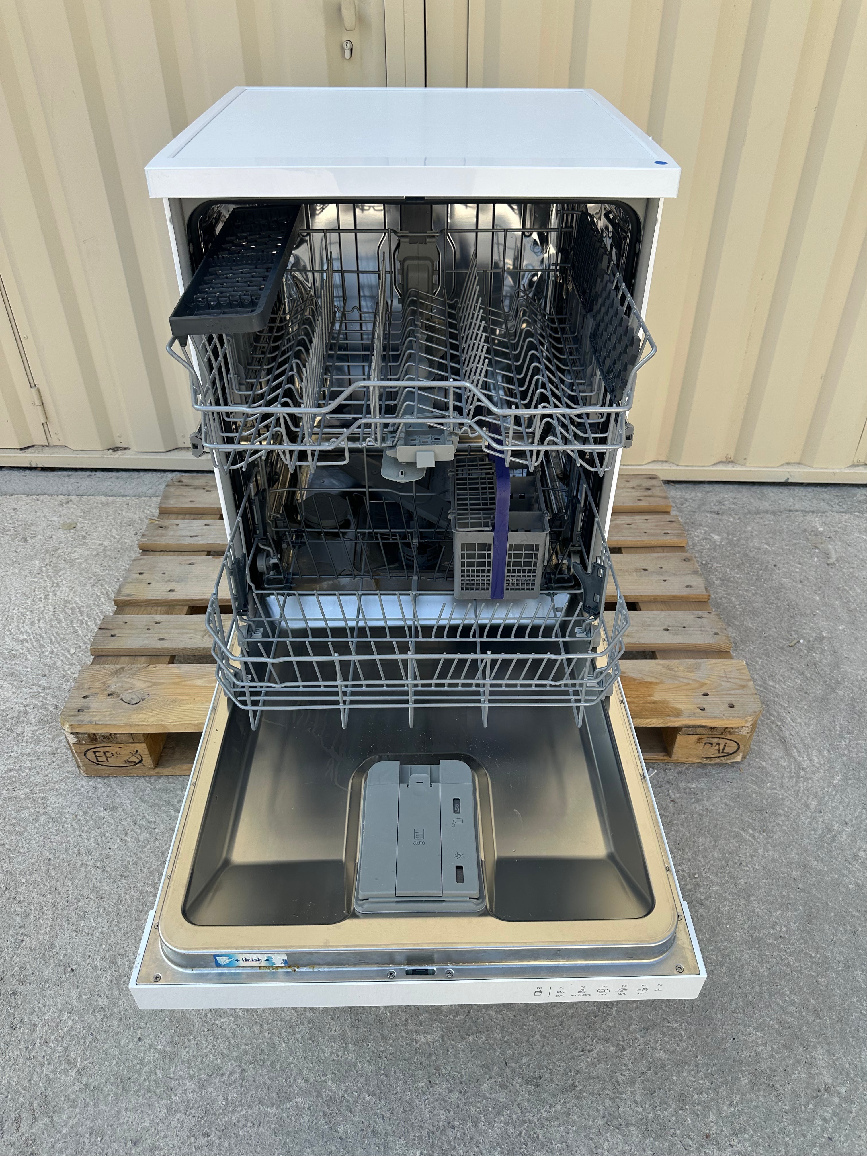 Lave-Vaisselle BEKO 14 Couverts GARANTIE 1 AN