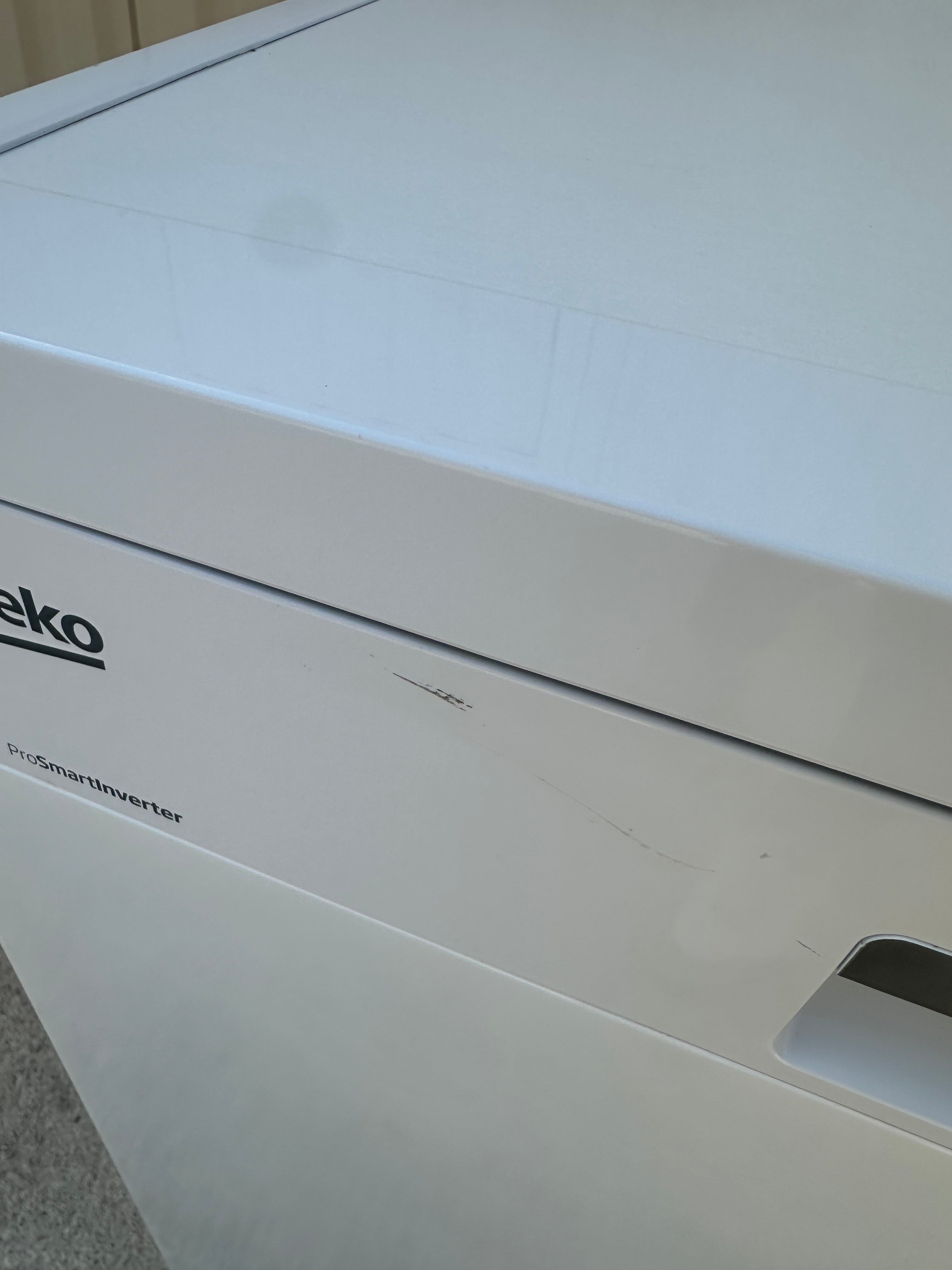 Lave-Vaisselle BEKO 14 Couverts GARANTIE 1 AN