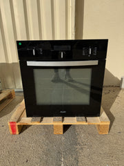 Four Encastrable SAUTER Avec Pyrolyse GARANTIE 1 AN