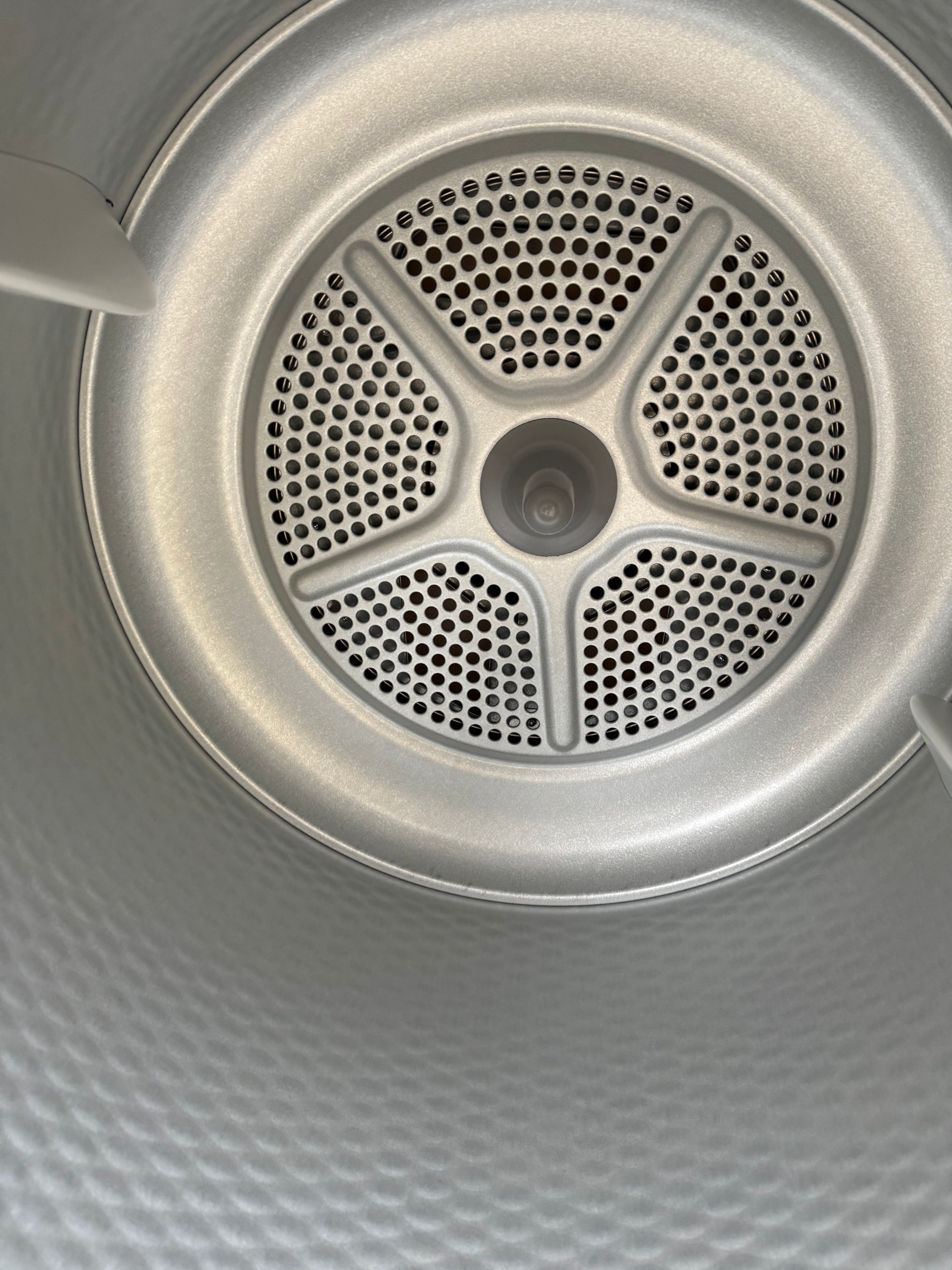 Sèche-linge BOSCH 8 Kg GARANTIE 1 AN