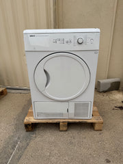 Sèche-Linge BEKO 7 Kg GARANTIE 1 AN