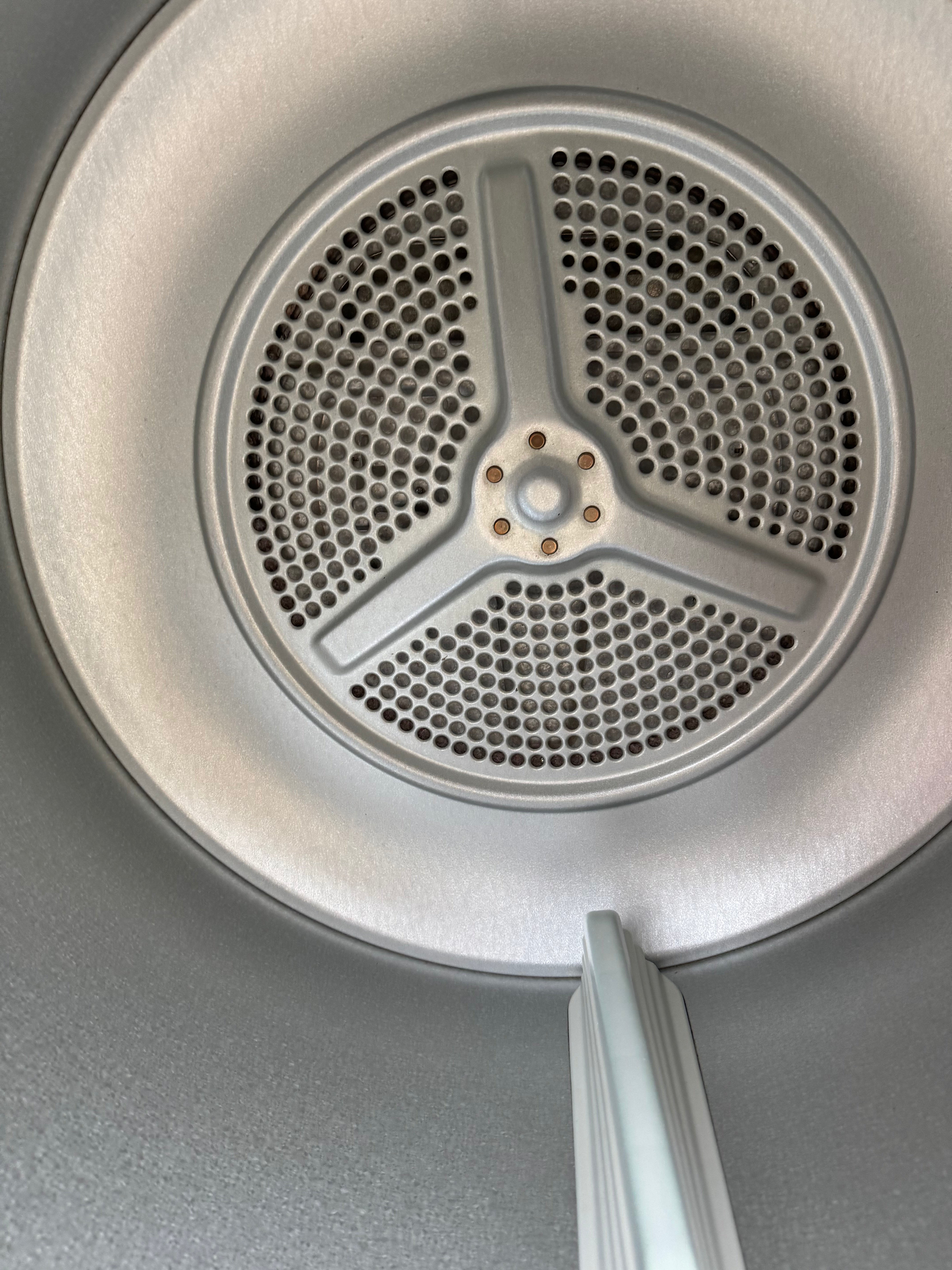 Sèche-Linge BEKO 7 Kg GARANTIE 1 AN