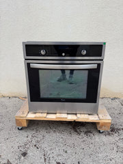 Four Encastrable WHIRLPOOL Avec Pyrolyse GARANTIE 1 AN