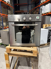 Four Encastrable INDESIT Garantie 1 An