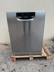 Lave-Vaisselle BOSCH 12 Couverts GARANTIE 1 AN