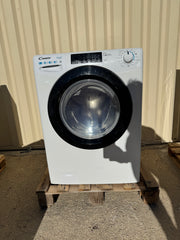 Lave-Linge Séchant CANDY 8 + 5 Kg GARANTIE 1 AN