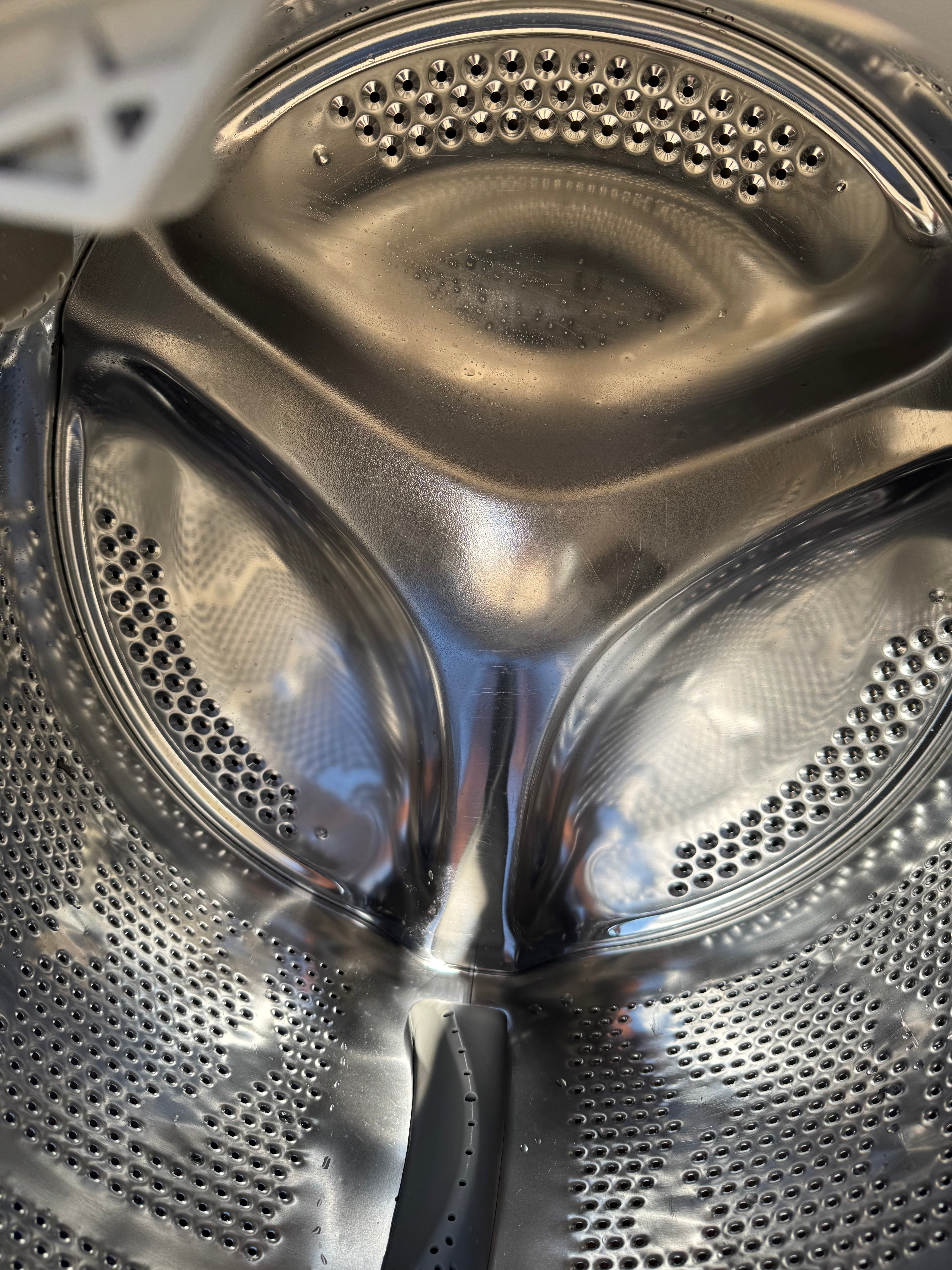 Lave-Linge Séchant CANDY 8 + 5 Kg GARANTIE 1 AN