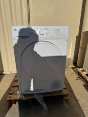 Sèche-Linge CONTINENTAL EDISON 8 Kg GARANTIE 1 AN