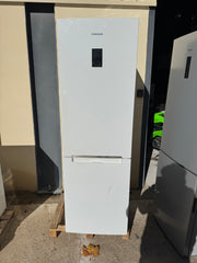 Frigo Combiné SAMSUNG No Frost GARANTIE 1 AN