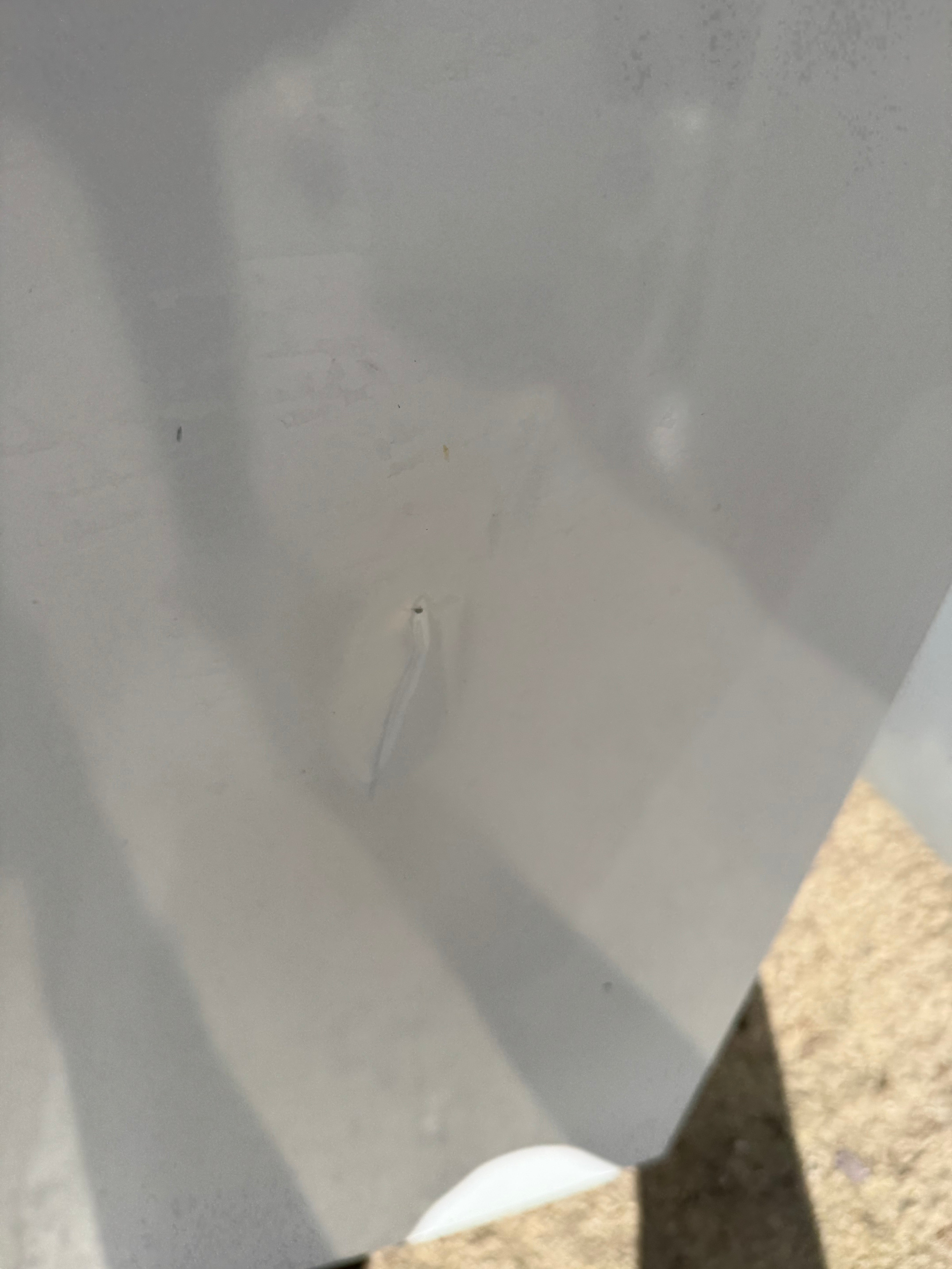 Frigo Combiné SAMSUNG No Frost GARANTIE 1 AN