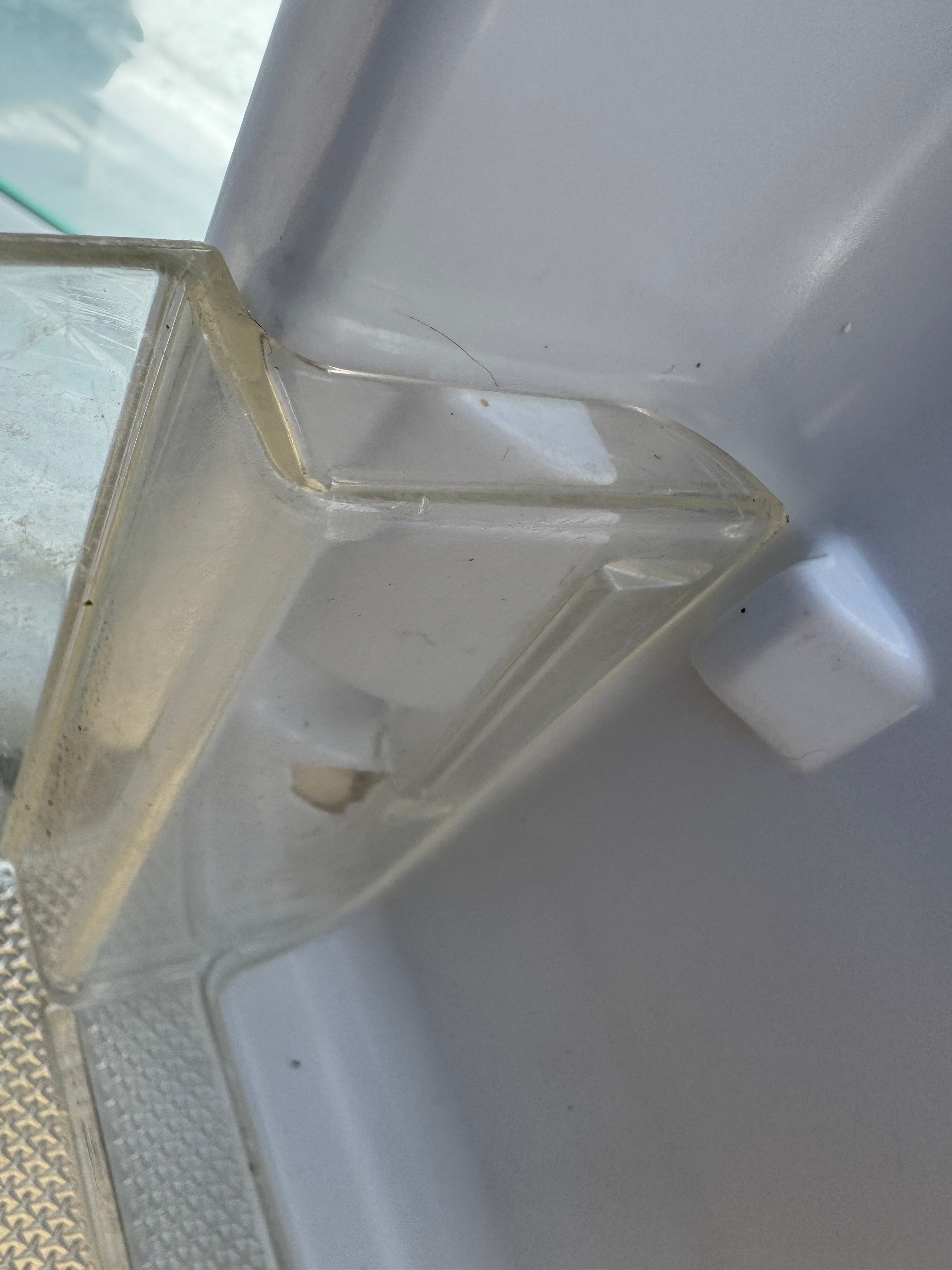 Frigo Combiné SAMSUNG No Frost GARANTIE 1 AN