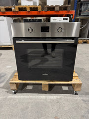 Four Encastrable VALBERG Avec Hydrolyse NEUF ( Jamais Servi) GARANTIE 1 AN