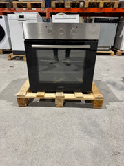 Four Encastrable VALBERG Avec Catalyse NEUF ( Léger Défaut d’Aspect ) GARANTIE 1 AN