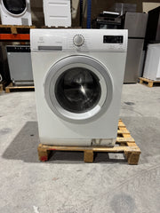 Lave-Linge ELECTROLUX 8 Kg GARANTIE 1 AN