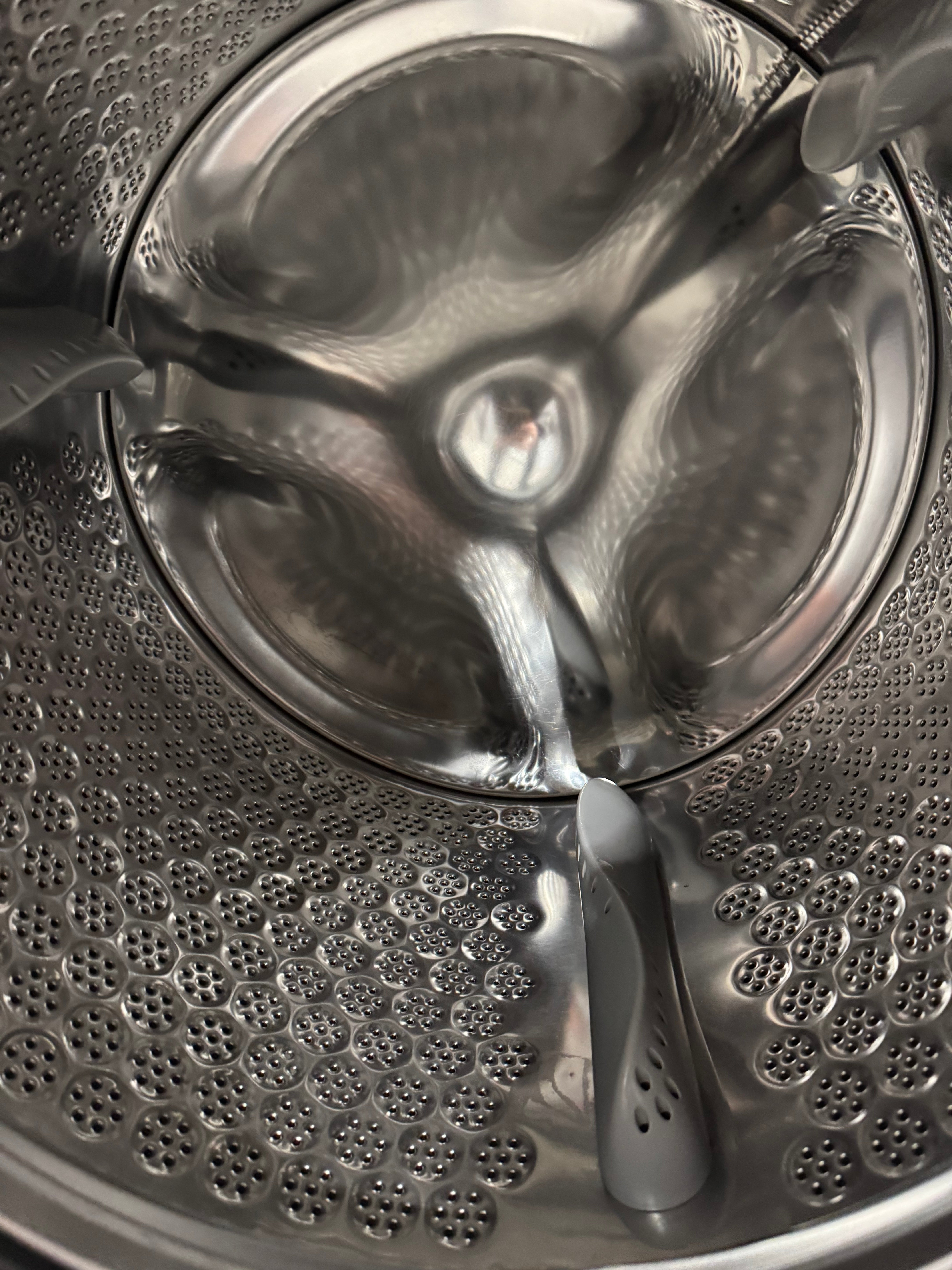 Lave-Linge ELECTROLUX 8 Kg GARANTIE 1 AN