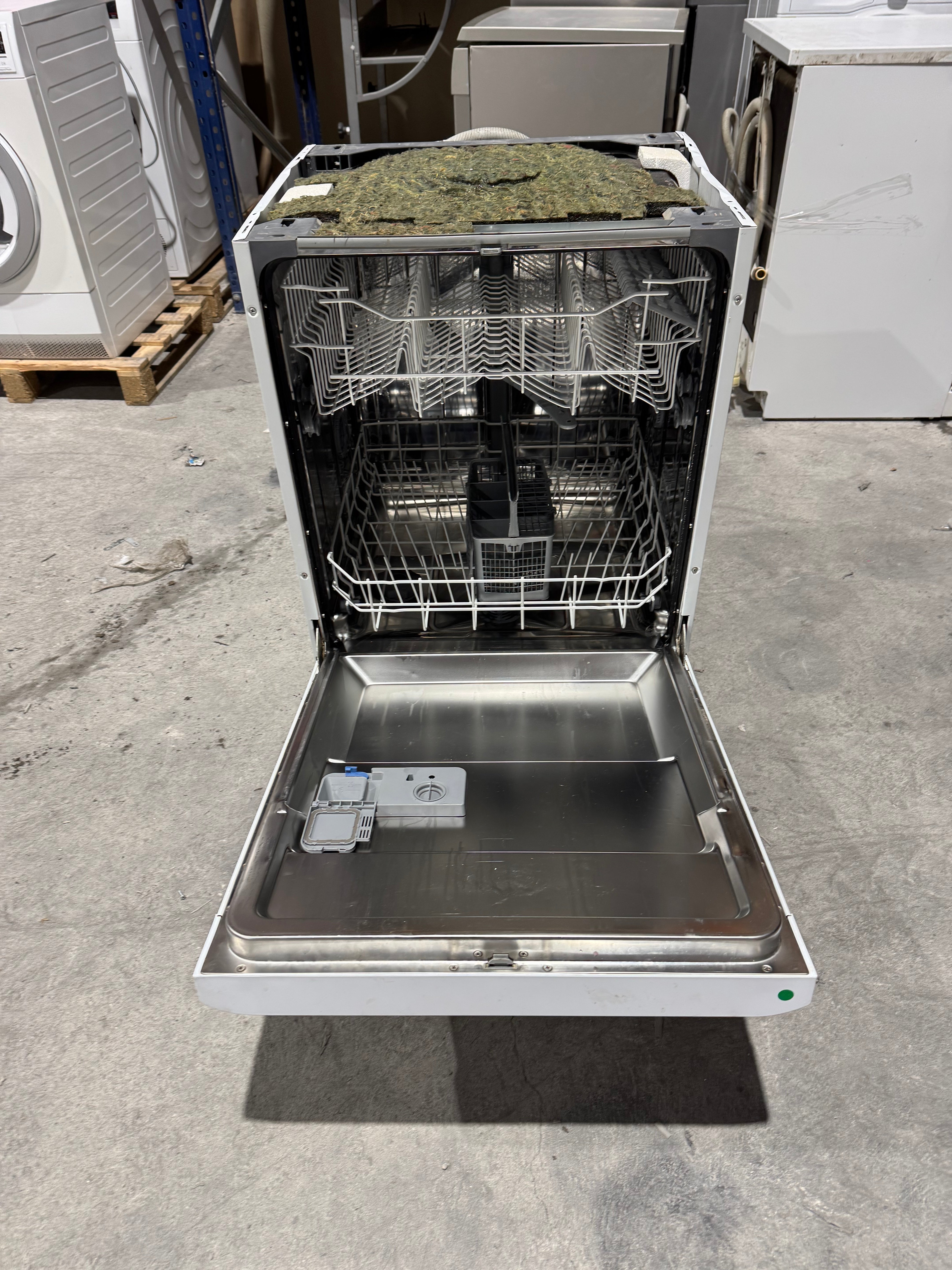 Lave-Vaisselle VALBERG 12 Couverts GARANTIE 1 AN