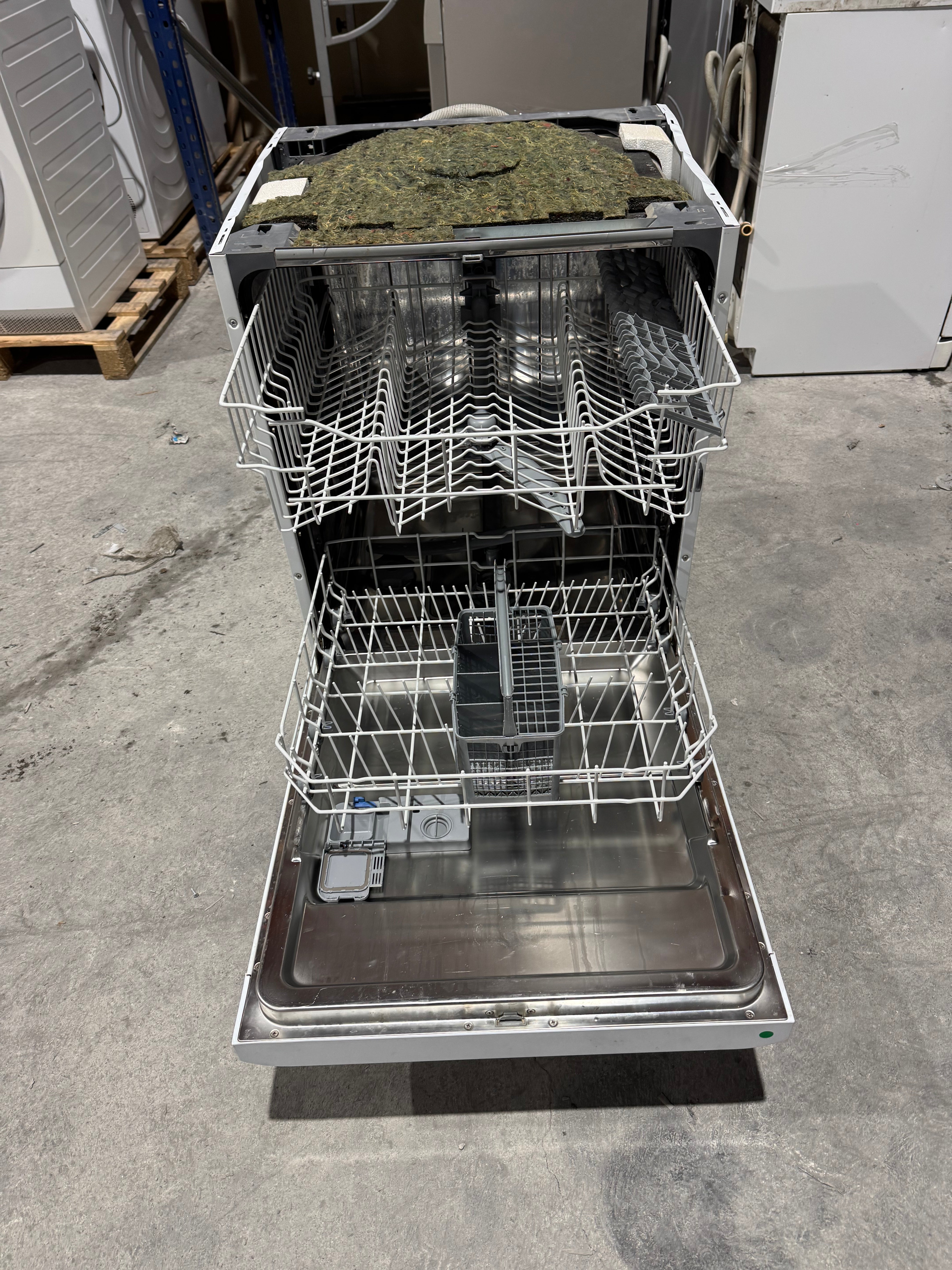 Lave-Vaisselle VALBERG 12 Couverts GARANTIE 1 AN