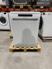 Lave-Vaisselle INDESIT 14 Couverts GARANTIE 1 AN