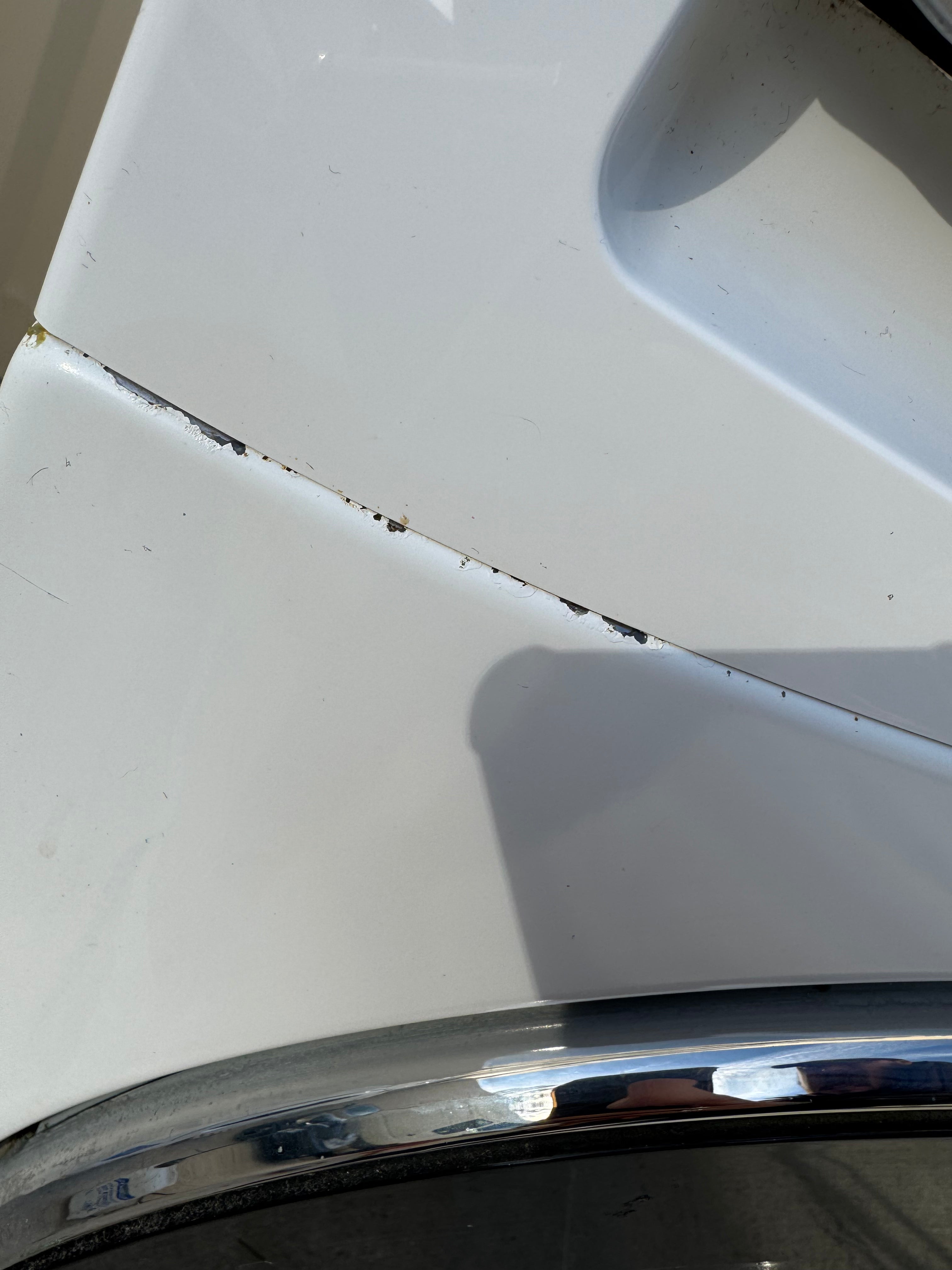 Lave-Linge LG 9 Kg DirectDrive GARANTIE 1 AN