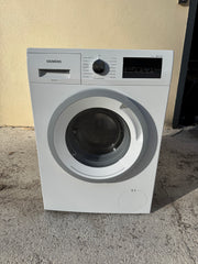 Lave-Linge SIEMENS 7 Kg GARANTIE 1 AN