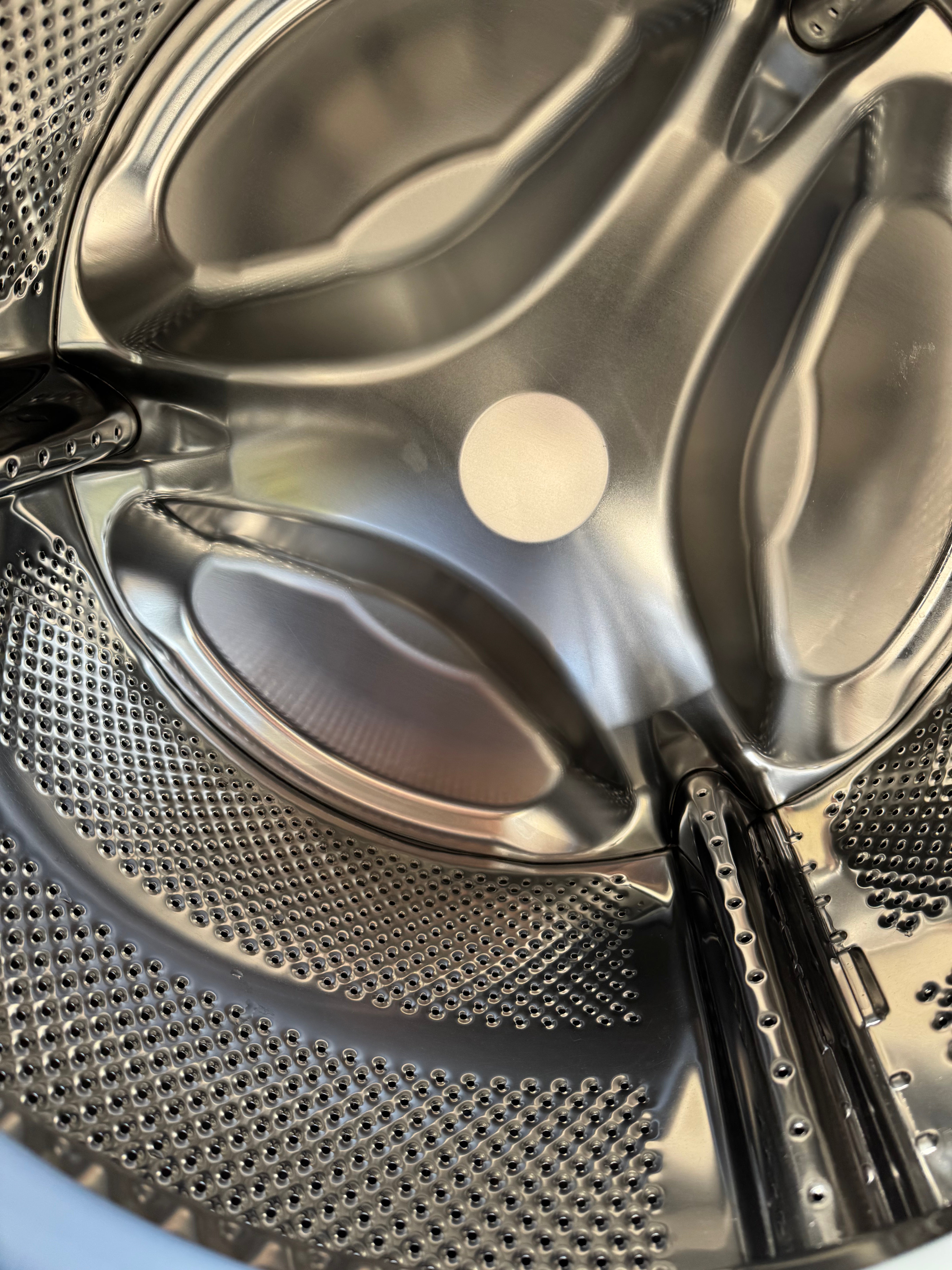 Lave-Linge SIEMENS 7 Kg GARANTIE 1 AN