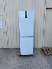 Frigo Combiné WHIRLPOOL Froid Ventilé GARANTIE 1 AN