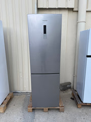 Frigo Combiné SAMSUNG Froid Ventilé GARANTIE 1 AN