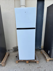 Frigo Combiné ESSENTIEL B Froid Ventilé GARANTIE 1 AN