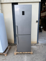 Frigo Combiné SAMSUNG No Frost GARANTIE 1 AN