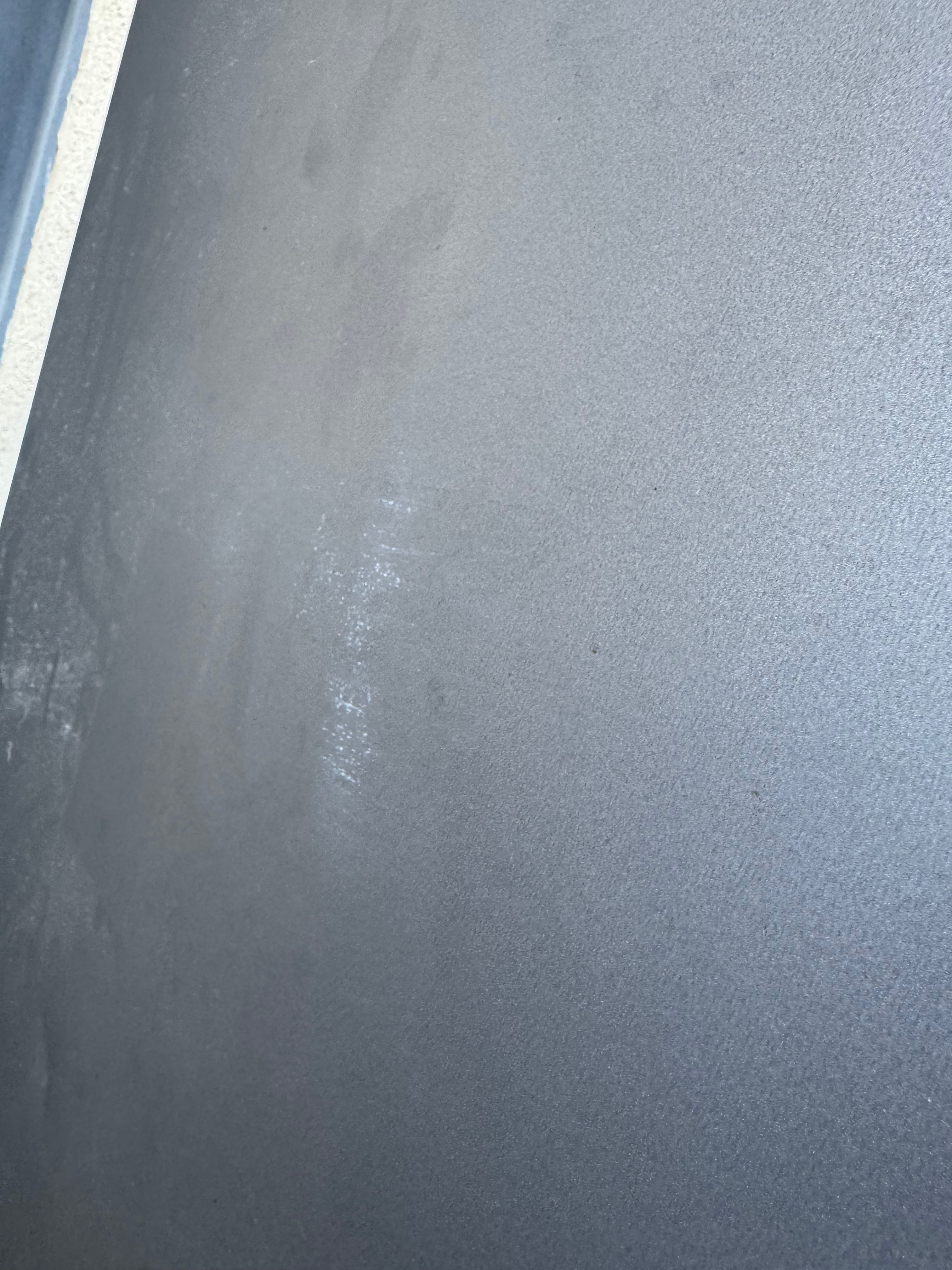 Frigo Combiné SAMSUNG No Frost GARANTIE 1 AN