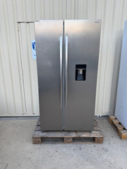 Frigo Américain VALBERG No Frost GARANTIE 1 AN